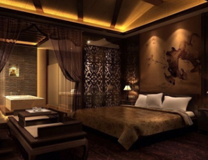 哈尔滨情绪疗愈：被忽视的身体语言